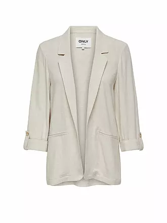 ONLY | Blazer ONLSIESTA | hellgrün