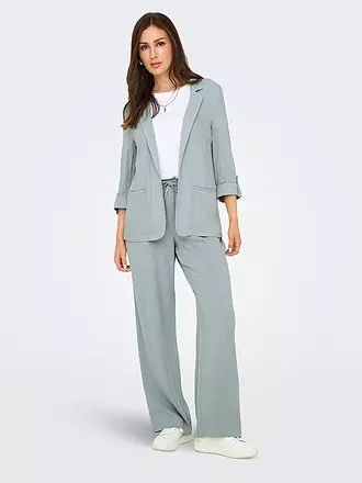 ONLY | Blazer ONLSIESTA | beige