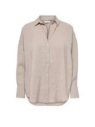 ONLY | Bluse ONLZAZIMA | creme