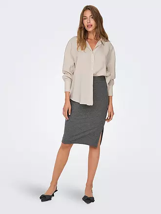 ONLY | Bluse ONLZAZIMA | camel
