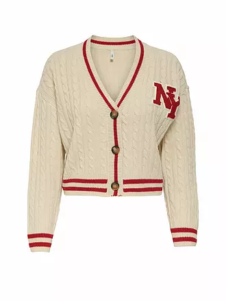 ONLY | Cardigan ONLTHALE | beige