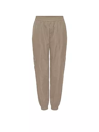 ONLY | Cargohose ONLFADUMA | olive