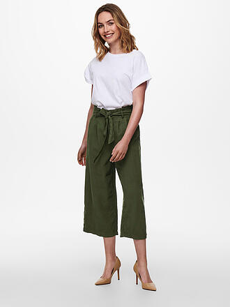 ONLY | Culotte 