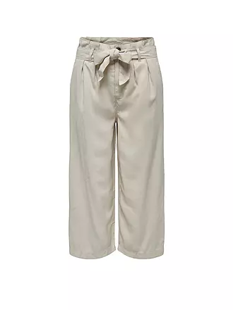 ONLY | Culotte ONLAMINTA-ARIS | beige