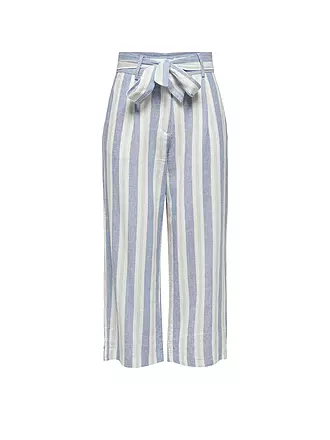ONLY | Culotte ONLCARO | beige