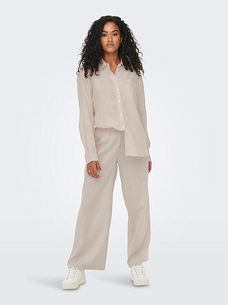 ONLY | Culotte ONLTOKYO | creme