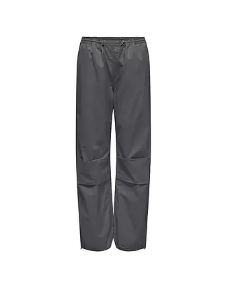 ONLY | Hose Jogging Fit ONLECHO-LAIA | olive