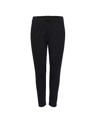 ONLY | Hose Jogging Fit ONLPOPTRASH | schwarz