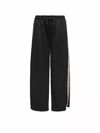ONLY | Hose ONLASTA | schwarz