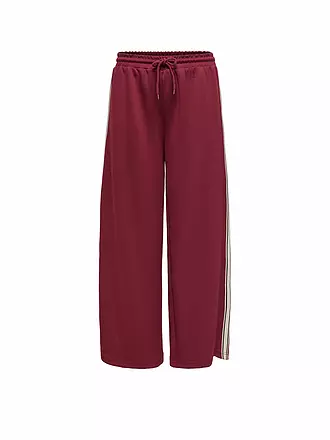 ONLY | Hose ONLASTA | schwarz