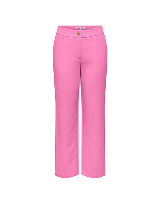 ONLY | Hose ONLLANA-BERRY | pink
