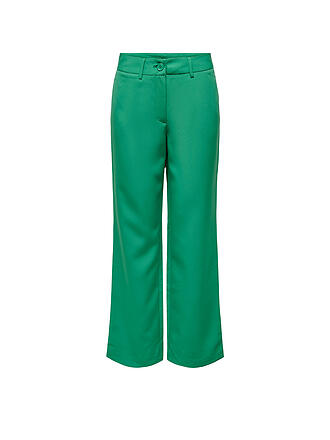ONLY | Hose ONLLANA-BERRY | creme