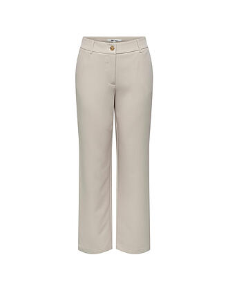 ONLY | Hose ONLLANA-BERRY | creme