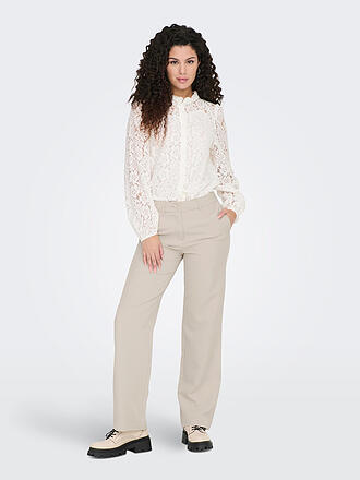 ONLY | Hose ONLLANA-BERRY | creme