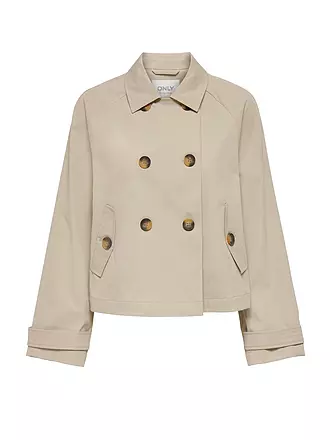 ONLY | Jacke ONLAPRIL | olive