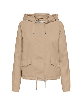 ONLY | Jacke ONLSKYLAR | beige