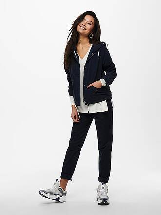 ONLY | Jacke ONLSKYLAR | dunkelblau