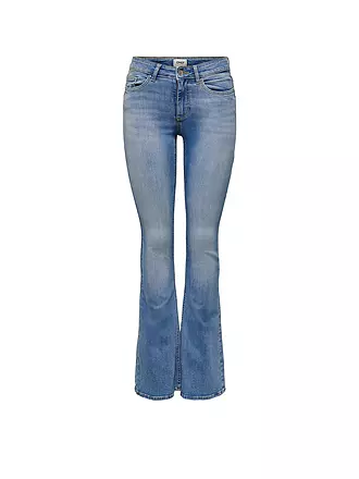 ONLY | Jeans Bootcut Fit  ONLBLUSH  | 