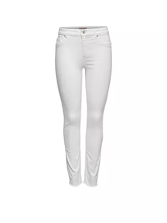 ONLY | Jeans ONLBLUSH | creme