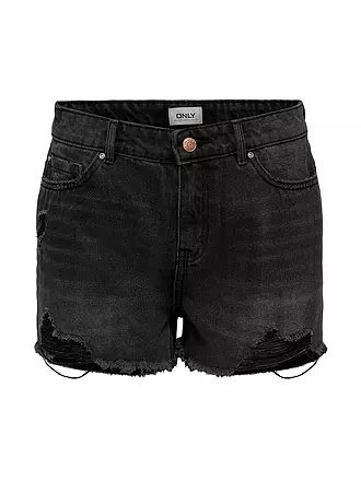 ONLY | Jeans Shorts ONLPACY | hellblau