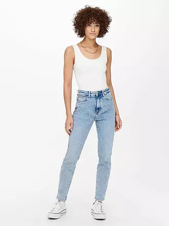 ONLY | Jeans Skinny Fit ONLEMILY | 