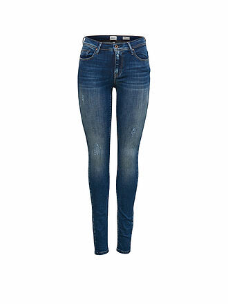 ONLY | Jeans Skinny-Fit 