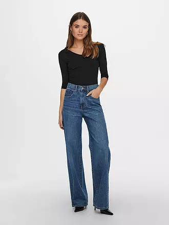 ONLY | Jeans wide leg ONLHOPE | 