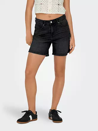 ONLY | Jeansshorts  ONLJOSEPHINE | hellblau