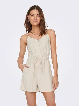 ONLY | Jumpsuit ONLMAGO | olive