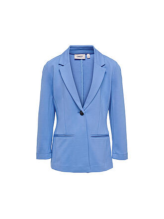 ONLY | Mädchen Blazer KOGPOPTRASH | lila