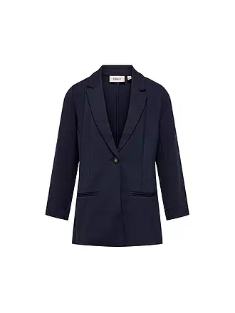 ONLY | Mädchen Blazer KOGPOPTRASH | dunkelblau