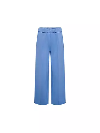 ONLY | Mädchen Hose KOGPOPTRASH-SUKI | blau