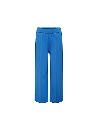 ONLY | Mädchen Hose KOGPOPTRASH-SUKI | blau