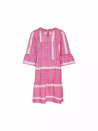 ONLY | Mädchen Kleid KOGALBERTE | pink