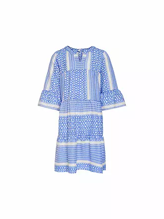 ONLY | Mädchen Kleid KOGALBERTE | blau