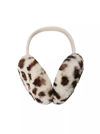 ONLY | Mädchen Ohrenwärmer KOGALINA | beige