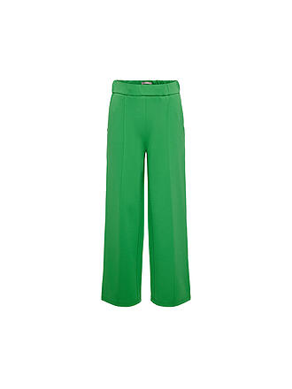 ONLY | Mädchen Pants KOGPOPTRASH | grün