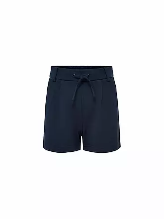 ONLY | Mädchen Shorts KONPOPTRASH | blau