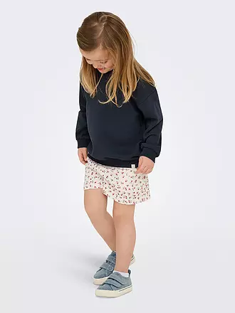 ONLY | Mädchen Sweater KMGGEORGIA | rosa