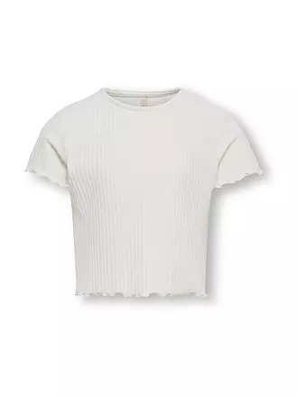 ONLY | Mädchen T-Shirt 