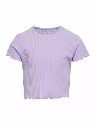 ONLY | Mädchen T-Shirt 