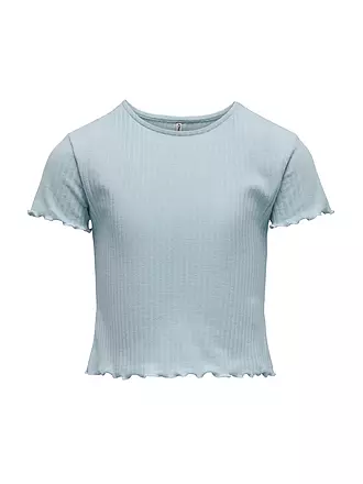 ONLY | Mädchen T-Shirt 