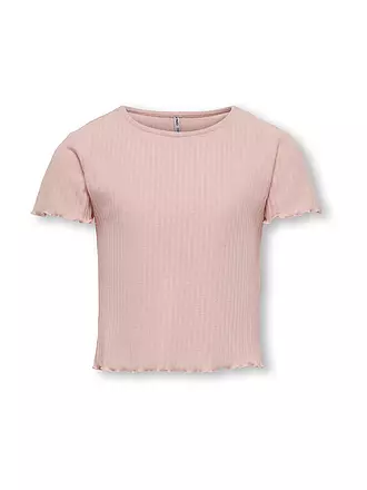ONLY | Mädchen T-Shirt 
