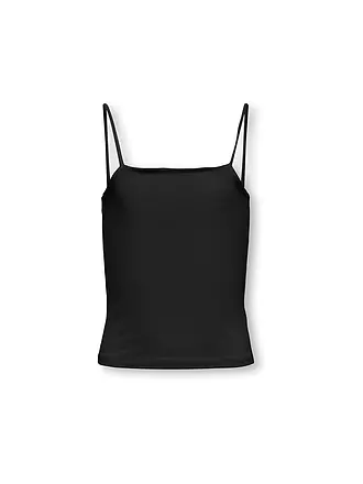 ONLY | Mädchen Top KOGEA | weiss