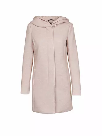 ONLY | Mantel ONLSEDONA | beige