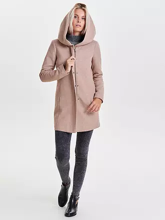 ONLY | Mantel ONLSEDONA | beige