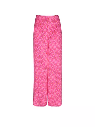 ONLY | Marlenehose ONLNOVA | pink