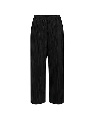 ONLY | Marlenehose ONLRAVENNA | grau