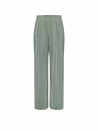 ONLY | Marlenehose ONLRAVENNA | grau