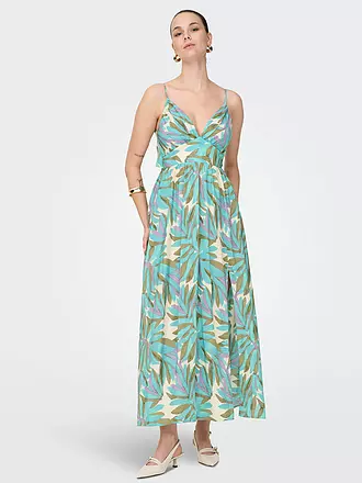 ONLY | Maxikleid ONLAYO | mint